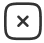 close-icon