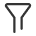 filter-icon