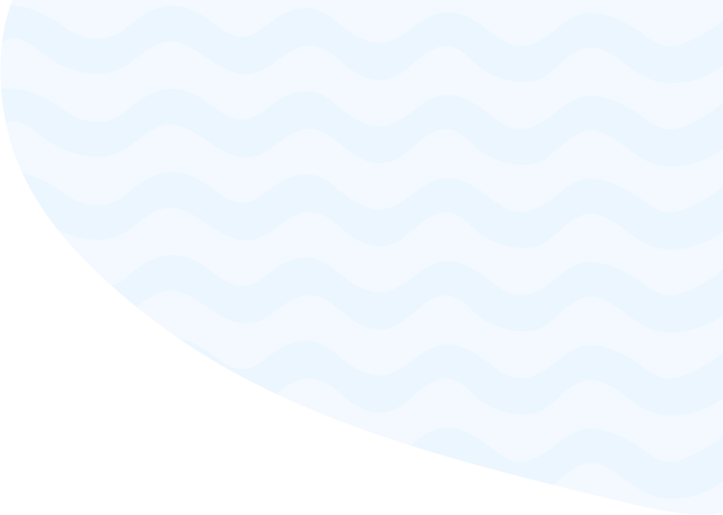 圖片3