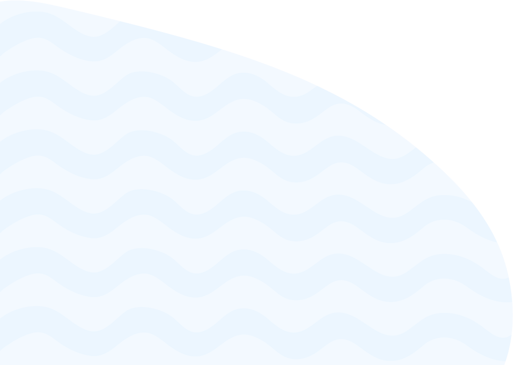 圖片7