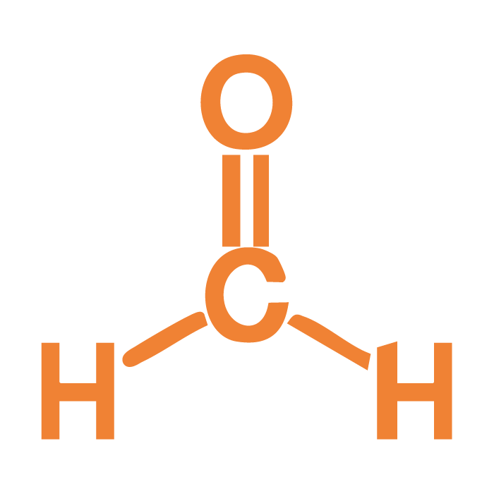 專業除甲醛