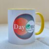 Day One Mug (Day One馬克杯) 0