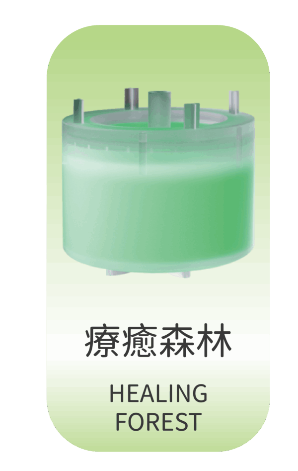 Nemo 淋浴花灑 0