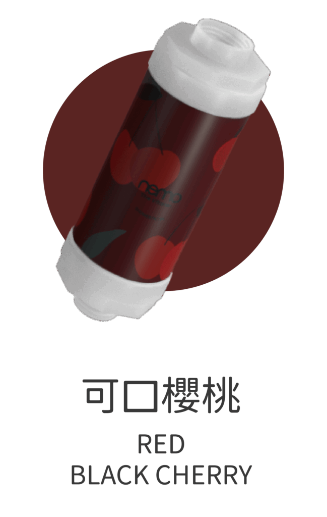 VITAMIN-06
