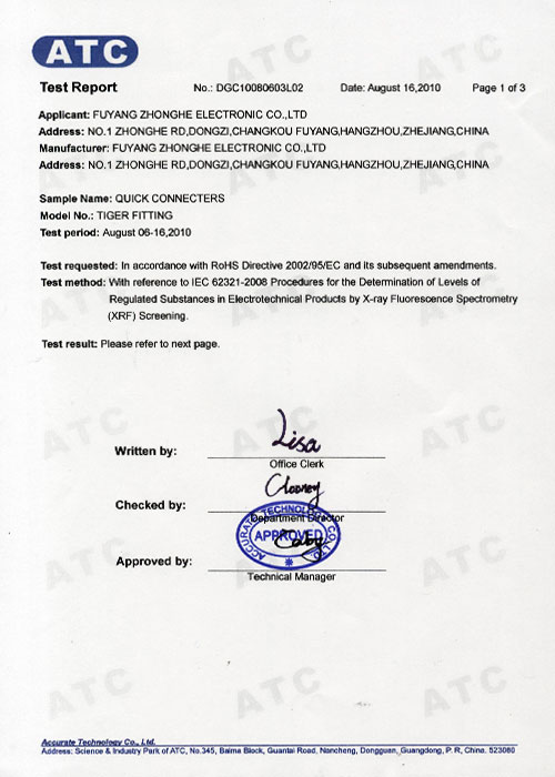 mao_cif_document2 (1)