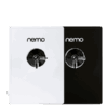 Nemo 純淨水 00