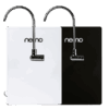 Nemo 純淨水 00