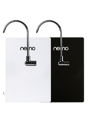 Nemo 純淨水 00
