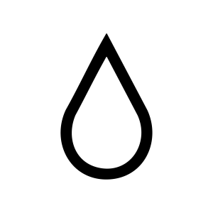nemo_logo_drop-01